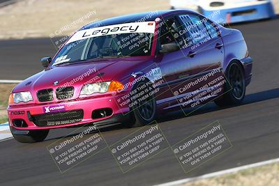 media/Mar-09-2025-Speed SF (Sun) [[8a8bdab083]]/Enduro Race/